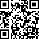 恐龙公园经营大亨免费畅玩