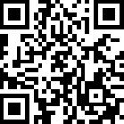 太阳系争夺战3星际策略新纪元