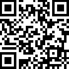 克朗代克大冒险无限体力畅玩版