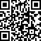 无极限飙车2深度改装与真实驾驶