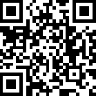 经典热血足球FC手机版上线