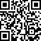 土豆英雄免费畅玩策略塔防新