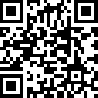 战争与文明免费畅玩文明策略手游