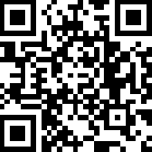 恋恋花名册二次元校园剧情手游