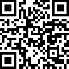 末日挚恋治愈系丧尸题材手游