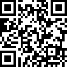 魔物娘召唤记策略冒险手游推荐