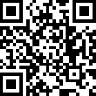 现代战机3D空战手游全机型解锁