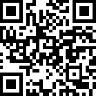 高个子跑酷免费畅玩趣味挑战