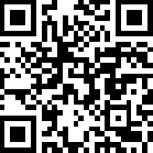 超凡先锋生存夺金实战教学