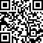 鬼魂恐怖生存医院惊悚逃生新作
