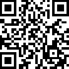 登山赛车1免费版驾驶与车辆