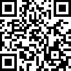 忍者必须死3水墨风跑酷畅玩版