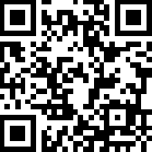 饥饿鲨进化无限金币钻石版下载