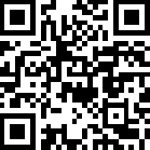 帝国时代罗马复兴免费下载