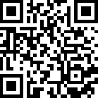 艾希2022科幻动作手游全新登场