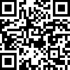 火柴人绳索英雄2游戏特色与玩法