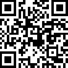 废土世界策略生存手游上线