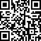 火柴人战争遗产策略征战新纪元