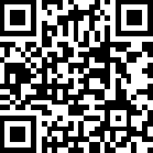 奥特曼传奇英雄无限资源解锁战斗