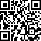 智能手机大亨2中文汉化版内置资源解锁