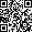 漫威蜘蛛侠重制版手游开放世界