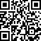 天天飞车免费畅玩竞速挑战