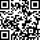 奇迹之剑魔幻征程3D巨制降临