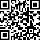 火箭竞技场越野竞速新