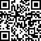 异世界魔物冒险之旅无限资源开放