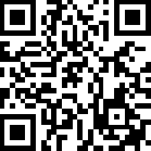 僵尸邪恶杀手7免费畅玩射击