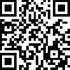 真实主播成长历程模拟游戏