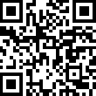 大冒险手游全新版本免费开放