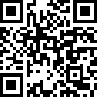 火辣健身房沉浸式二次元世界