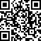 NBA2K21安卓汉化版真实赛场竞技