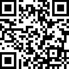 萌战三国志免费畅玩策略手游