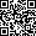 变形金刚地球之战策略对战手游上线