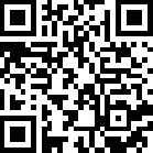 刺激战场国际服全新版本上线