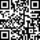 极限摩托真实驾驶3D竞速挑战