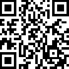 混乱大枪战射击对决技巧