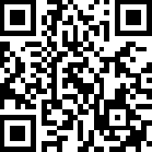 绝地求生国际服全球对战免费下载