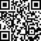 飞行模拟3D真实驾驶免费畅玩