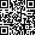 动物园之星中文版畅享无限建造乐趣