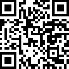 末日生存沙盒建造策略与资源管理
