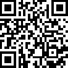 堡垒之夜国际服中文版免费下载