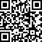 死亡突围僵尸战争无限资源内置功能解锁