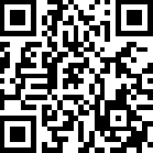 绝地特战队四人中文版生存挑战
