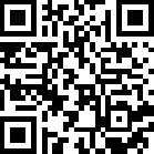 火柴人3物理闯关畅玩版上线