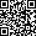 球球大作战萌趣竞技全新版本上线