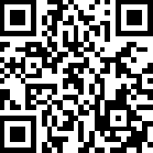 撞头赛车竞技对决技巧