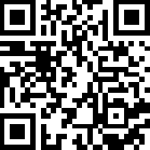 英雄救援拔针中文版免费获取